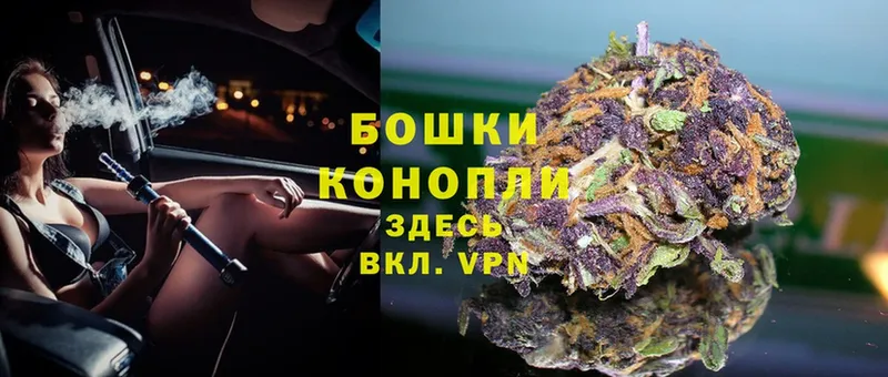 Бошки Шишки OG Kush  Осташков 